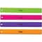 Oic Flexible Ruler, 12", 12/PK, Ast PK OIC30209 - alternate 1